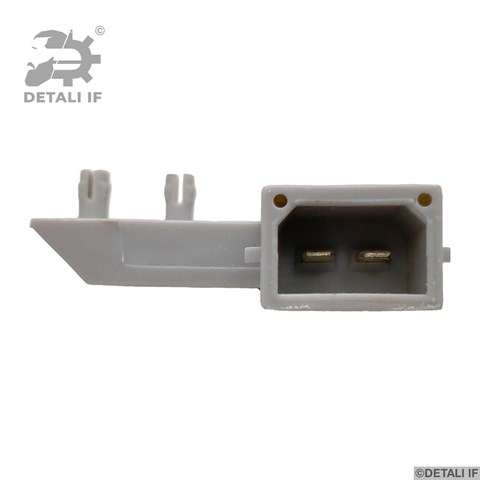 Купити DF12742 Detali IF Вимикач центрального замка