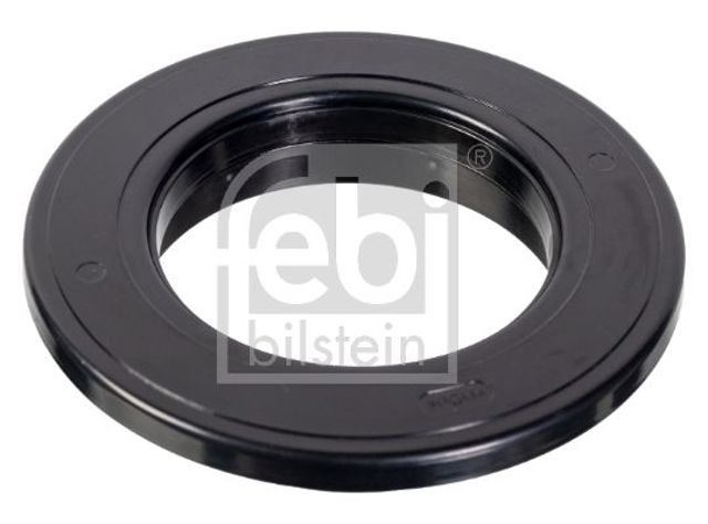Підшипник верхньої опори Mercedes A9103210083