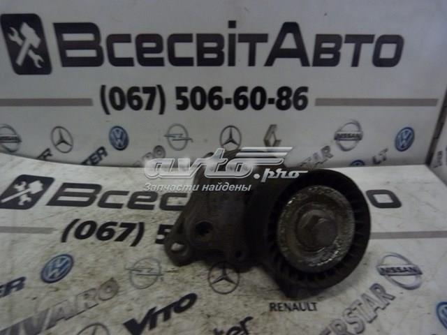 Купити 8200941079 Renault (RVI) Натягувач приводного ременя