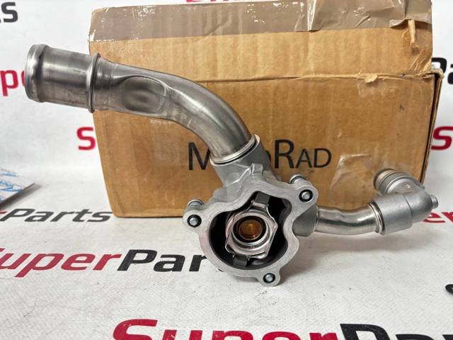  K05048424AD Fiat/Alfa/Lancia