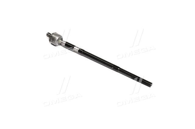 Тяга рульова в зборі, ліва Rider RDA113003010BA ціна, від 6.09 USD