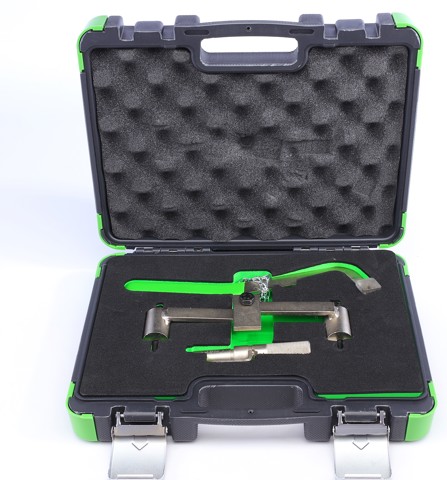  JBM 53290 ціна, від 41.86 USD