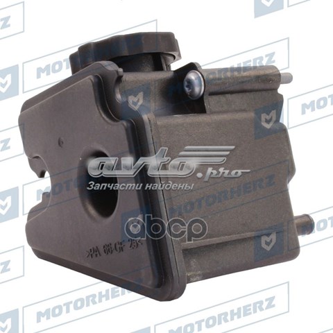 P1069 Motorherz Насос гідропідсилювача