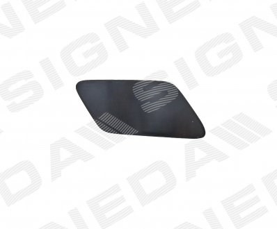  Signeda PAD99961R ціна, від 6.94 USD