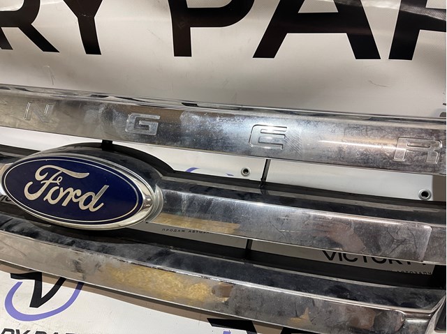  JB3B8350DB Ford
