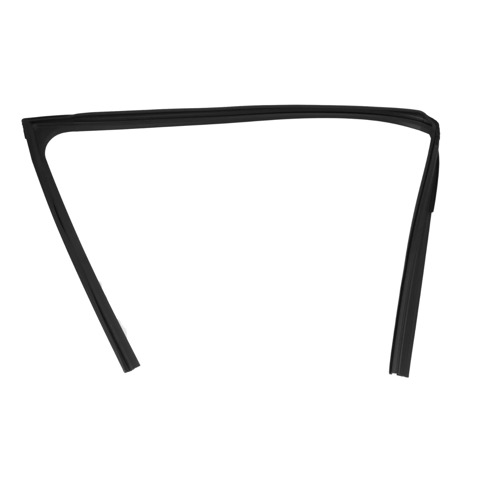 Купити KB7W58605B Mazda 