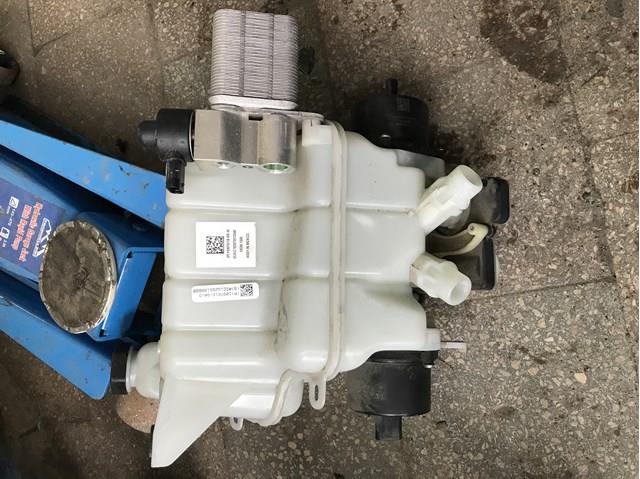 Купити 109701500K Tesla 