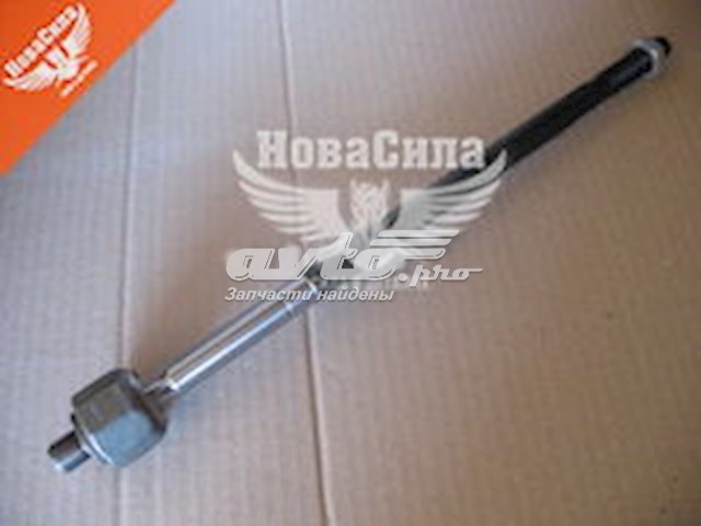 Купити 27599 Lemforder Тяга рульова ліва