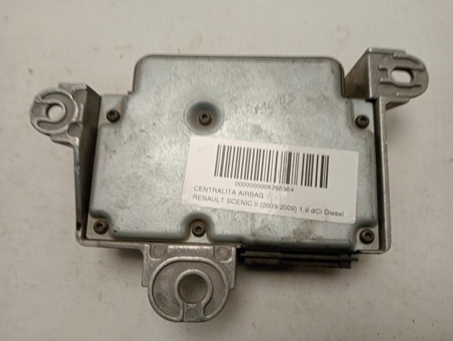 8200340431 Renault (RVI) 