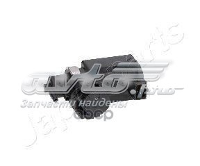 Купити EGRH01 Japan Parts Клапан соленоїд регулювання заслонки EGR
