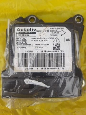 9805629580 Peugeot/Citroen 