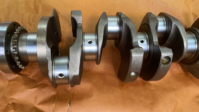  Land Rover LR118417 ціна, від 141.24 USD
