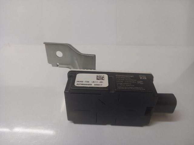 38360TX6A11 Honda 