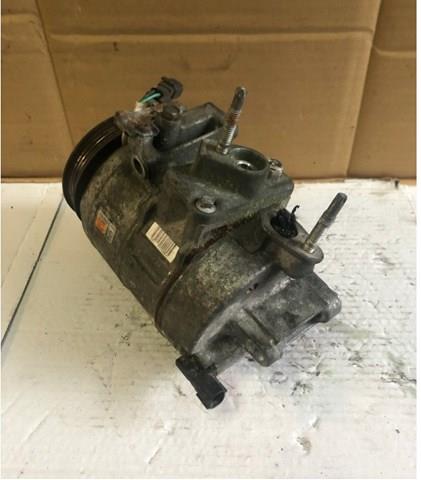  DS7H19D629CF Ford