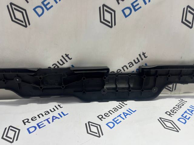 849214620R Renault (RVI) 