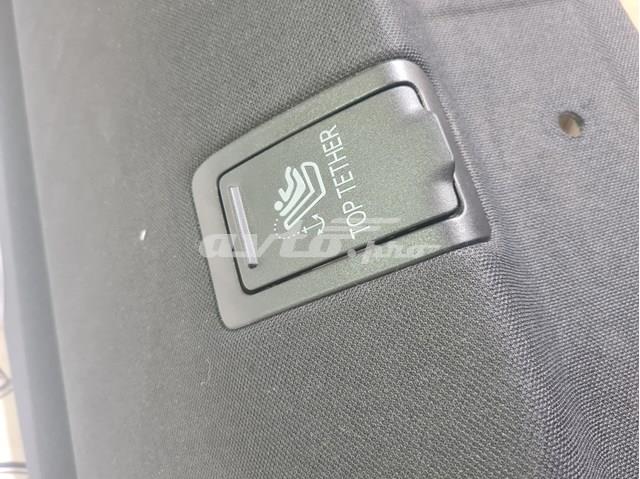 Купити A2058680239 Mercedes 