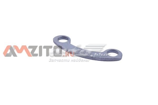 Купити Еластична муфта Volkswagen Passat B3, B4 3A2, 351, 312