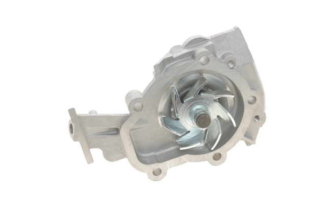 Ремкомплект ГРМ Continental/Siemens CT910WP1