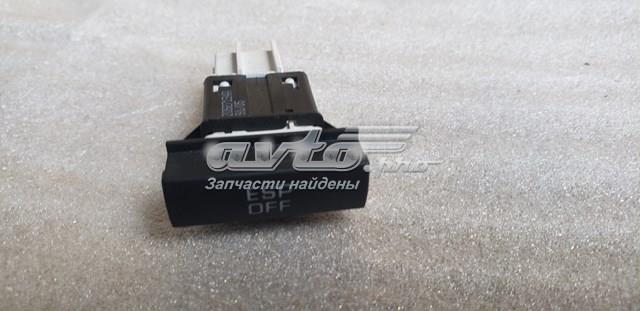 1Z0927134A VAG 