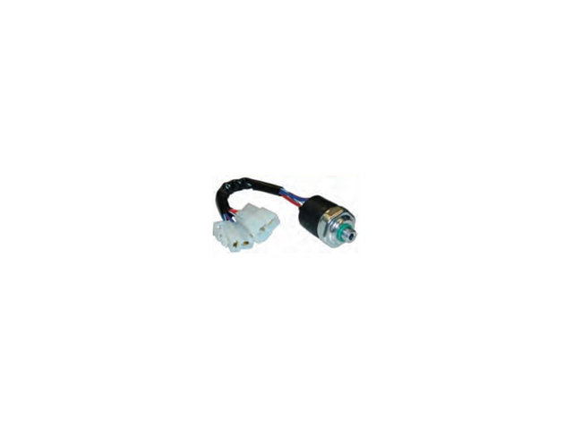  Santech MT1319 ціна, від 0.93 USD