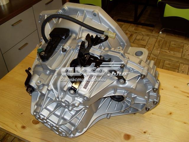 Купити PF6012 Renault (RVI) 