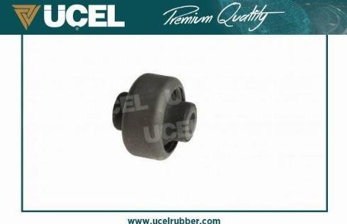 С/блок нижнього важеля Uc-el 10724