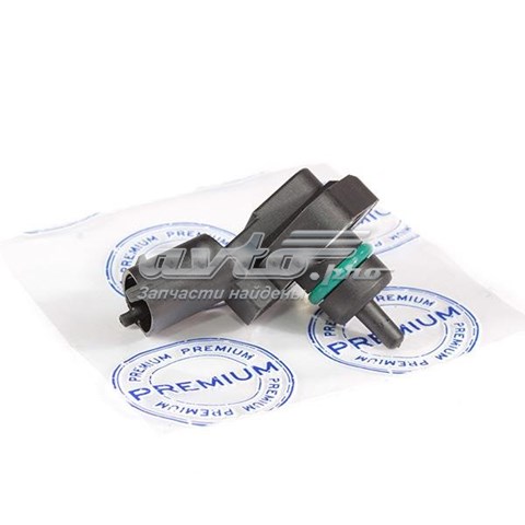 MAP сенсор Geely 1086000726 ціна, від 5.85 USD