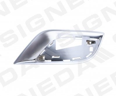  Signeda PCR99052CAR ціна, від 49.39 USD