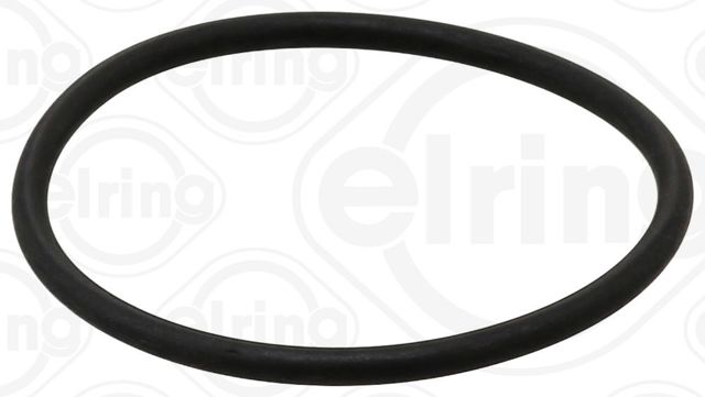 Прокладка водяної помпи A0259974348 Mercedes