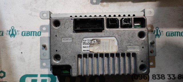  Ford DJ5T14F239BD ціна, від 63.35 USD