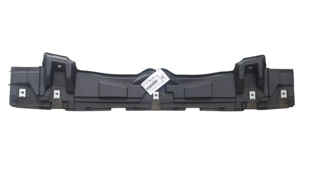 51745A01619 BMW 