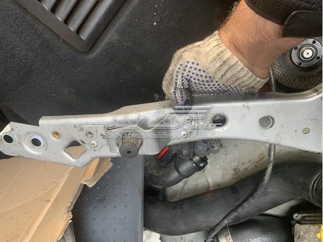  Renault (RVI) 6251206D ціна, від 11.26 USD