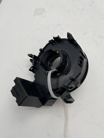 Купити 83111AJ150 Subaru 
