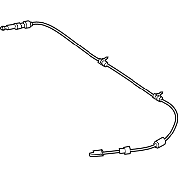 EJ7Z7E395D Ford 