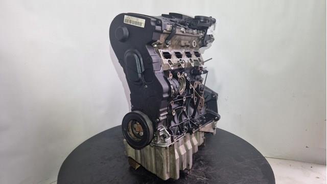 ДВЗ VAG BWE ціна, від 103.10 USD
