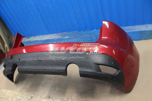  Jaguar T4A7383LML ціна, від 796.94 USD