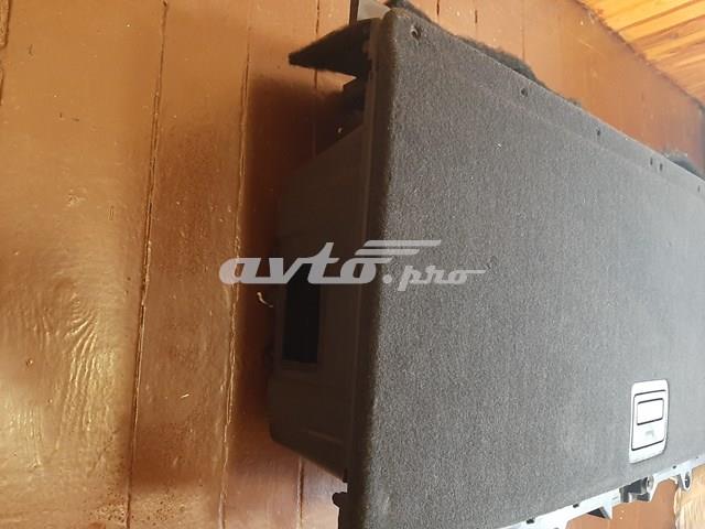 Купити 849753JA0A Nissan/Infiniti 