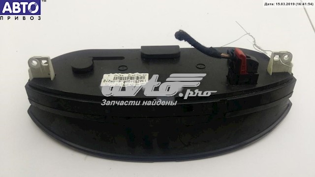Купити 1362894080 Fiat/Alfa/Lancia Спідометр