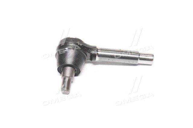 Купити 568905H000 Hyundai/Kia Рульовий наконечник