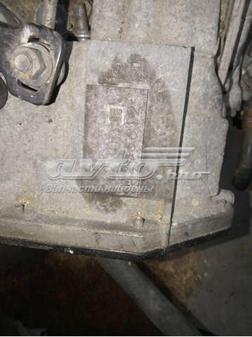 Купити 2700A060 Mitsubishi АКПП в зборі (автоматична коробка передач)