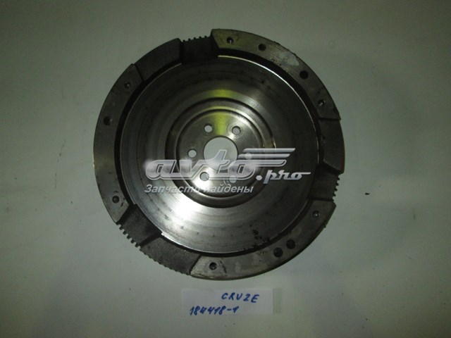  General Motors 96184354