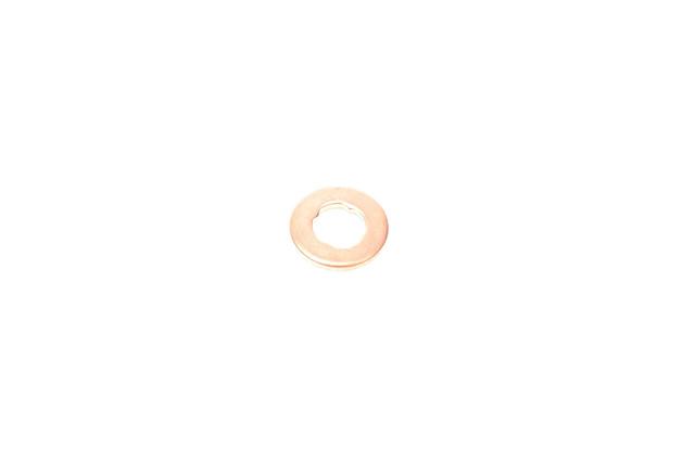 Форсунки (ремкомплект) Solgy 108021 ціна, від 8.19 USD