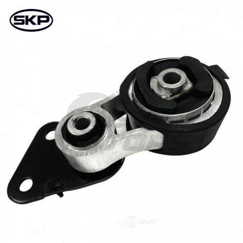 Подушка коробки передач SKM3144 SKP
