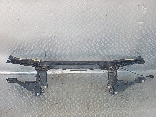 Купити 51647193748 BMW 