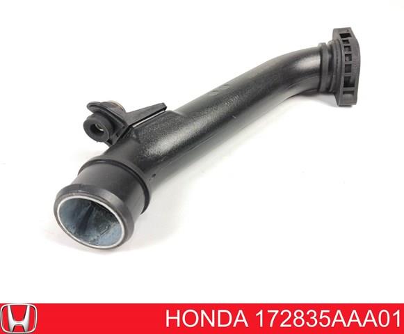  Honda 172835AAA01 ціна, від 68.41 USD