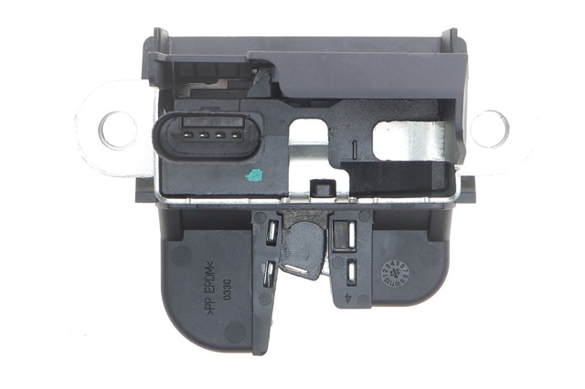 Замок дверей багажника AIC 75989 ціна, від 21.50 USD