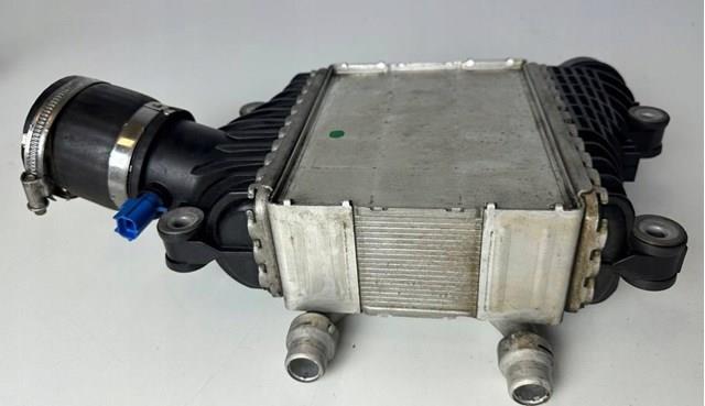  LR139045 Land Rover