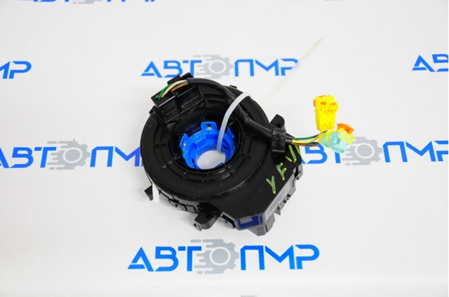 Шлейф керма Tqparts TQ10359 ціна, від 33.38 USD