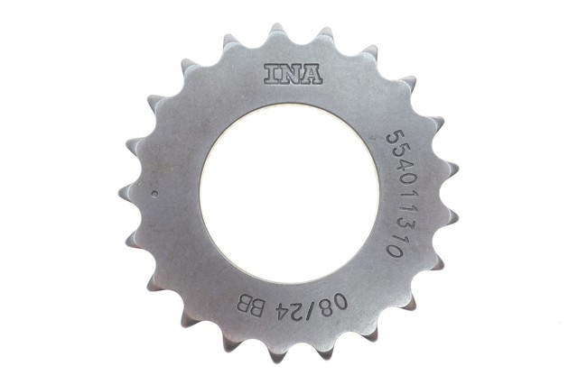 559181740 INA 
