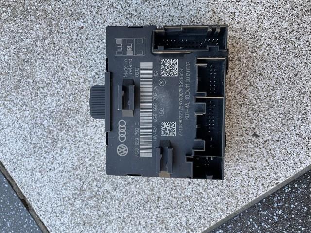  VAG 4G8959792C ціна, від 29.43 USD